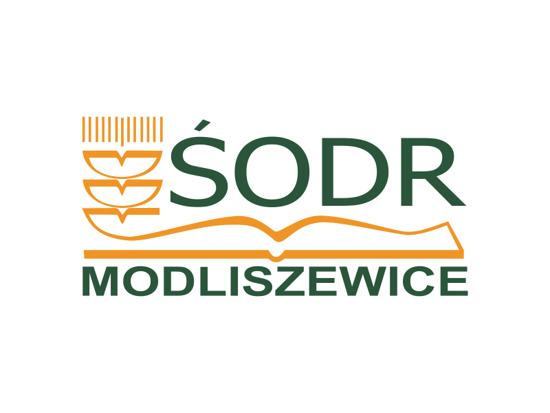 Logo-ŚODR