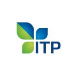 Logo-ITP