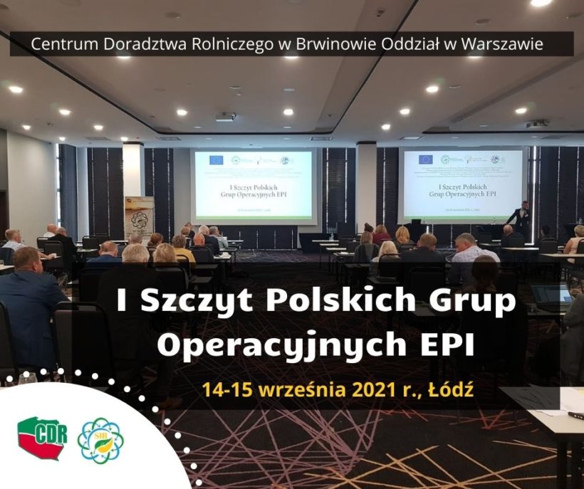 Spotkanie 2021 Łódź
